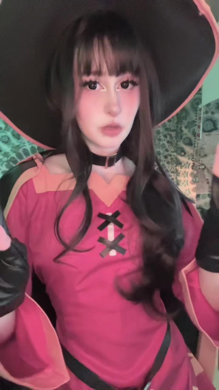 @zyumi_cos