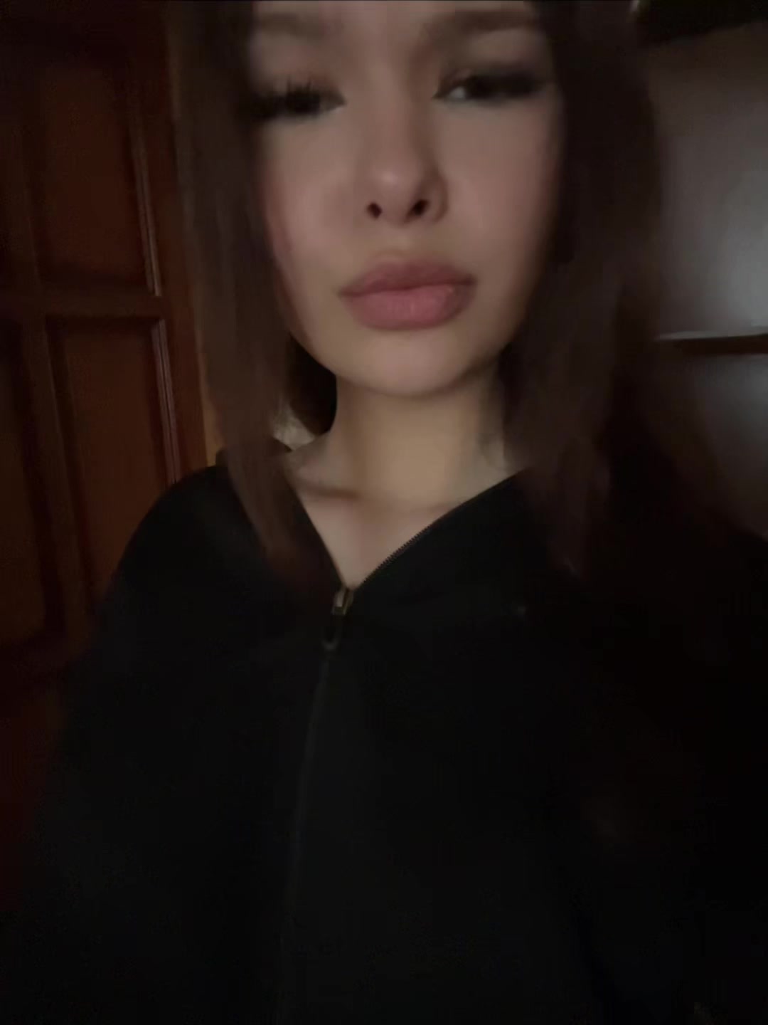@𝐬𝐭𝐚𝐬𝐢𝐭𝐭