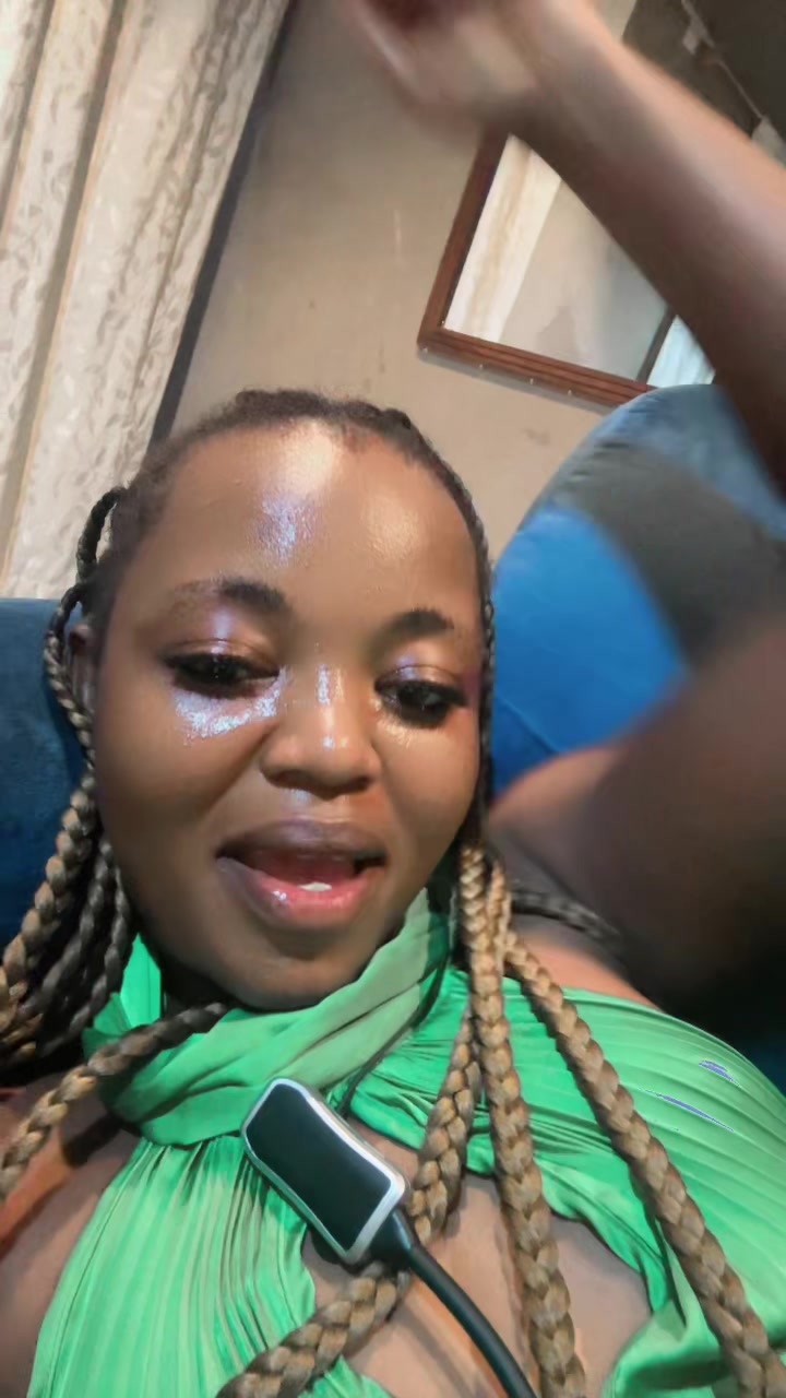 @Brenda lemba