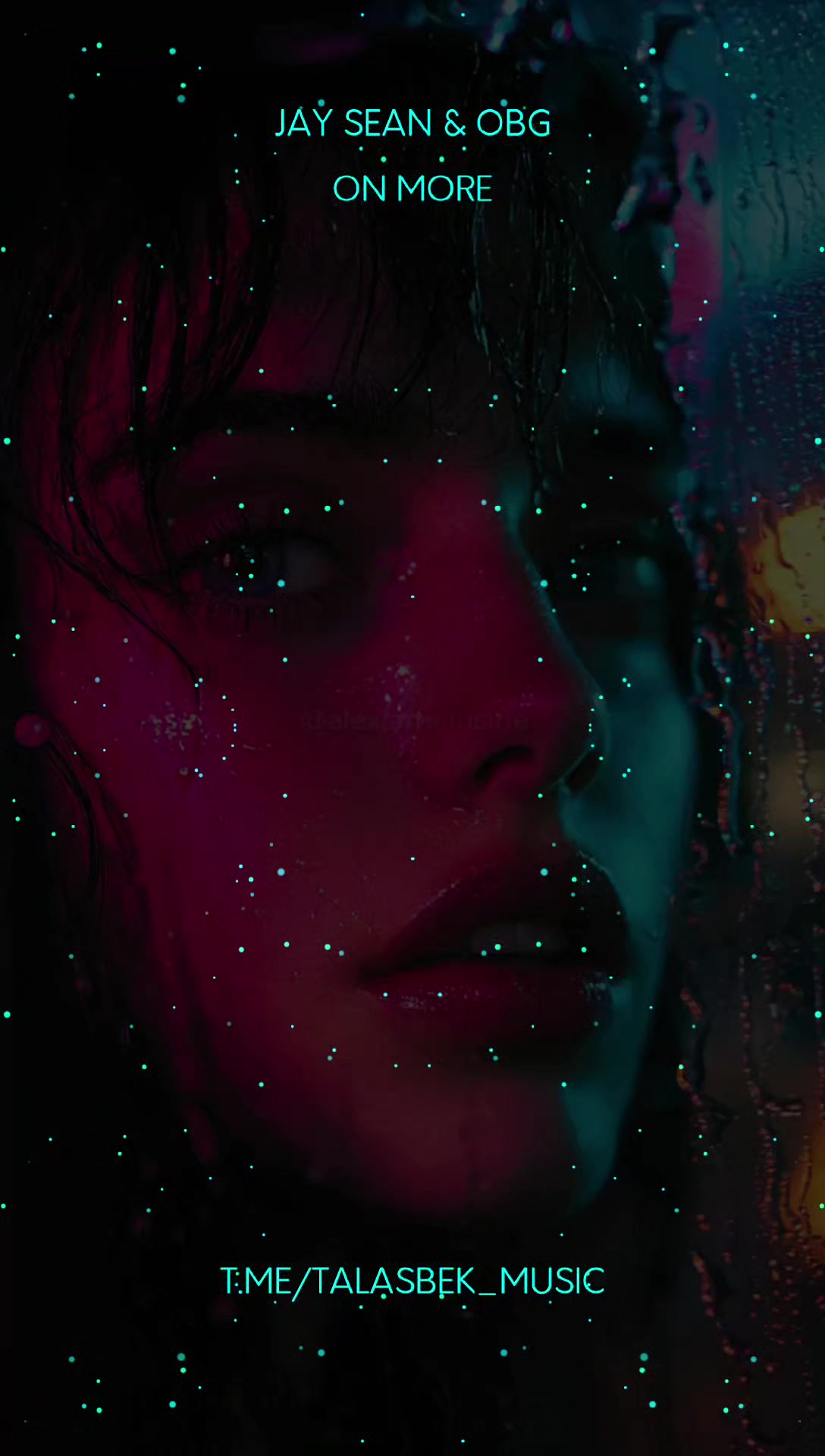 @ð»ðšð³ðšðºð©ð¬ð²ðŽðŒðºð°ðªð°ð¿