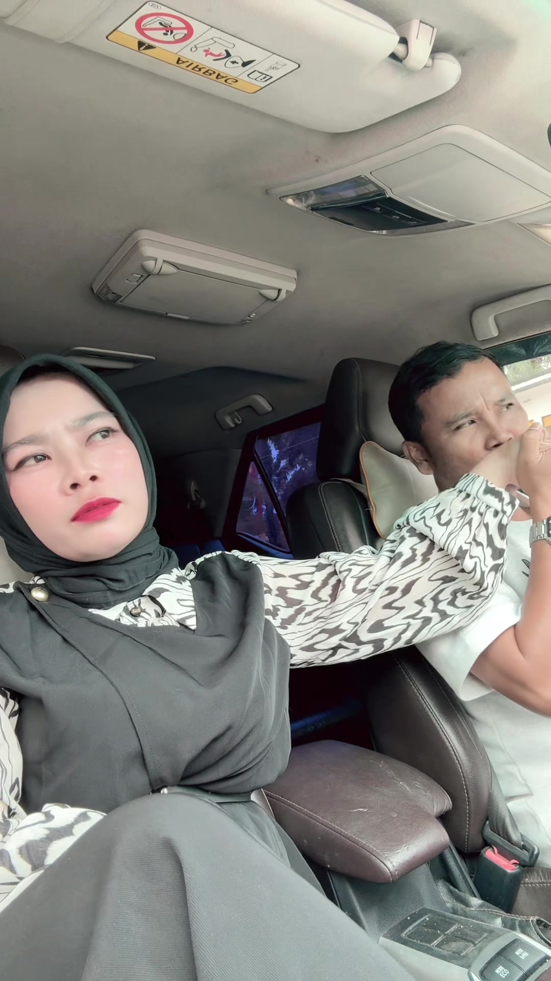 @Sri harahap