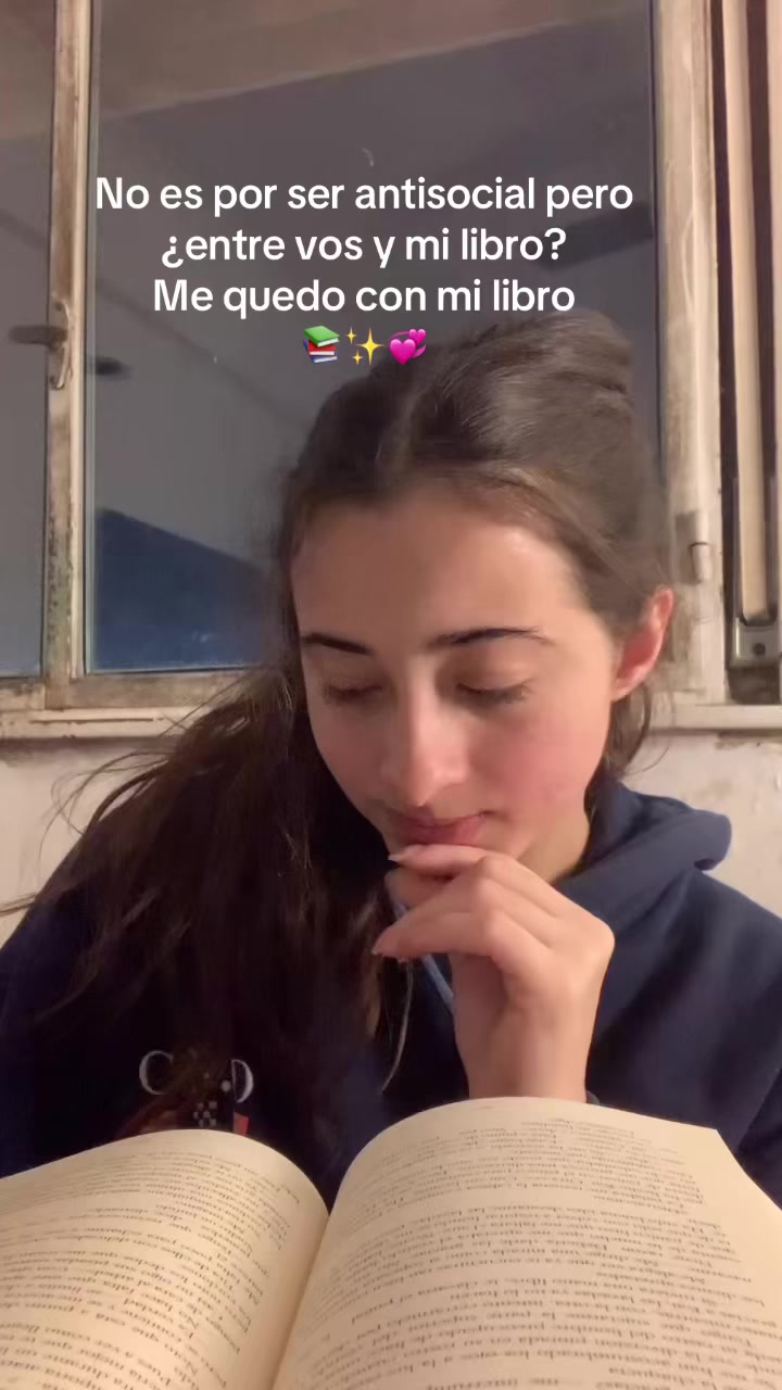 @Viole.campo