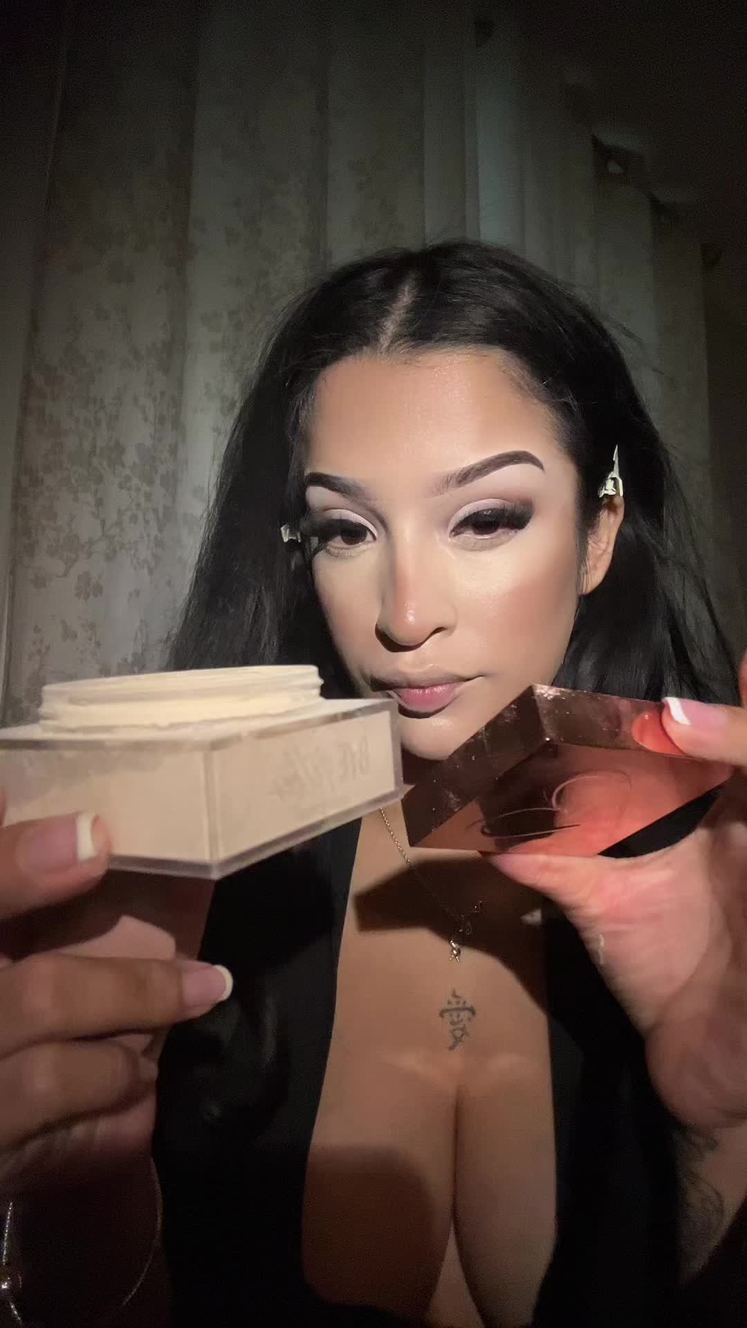 @BRATZBABY
