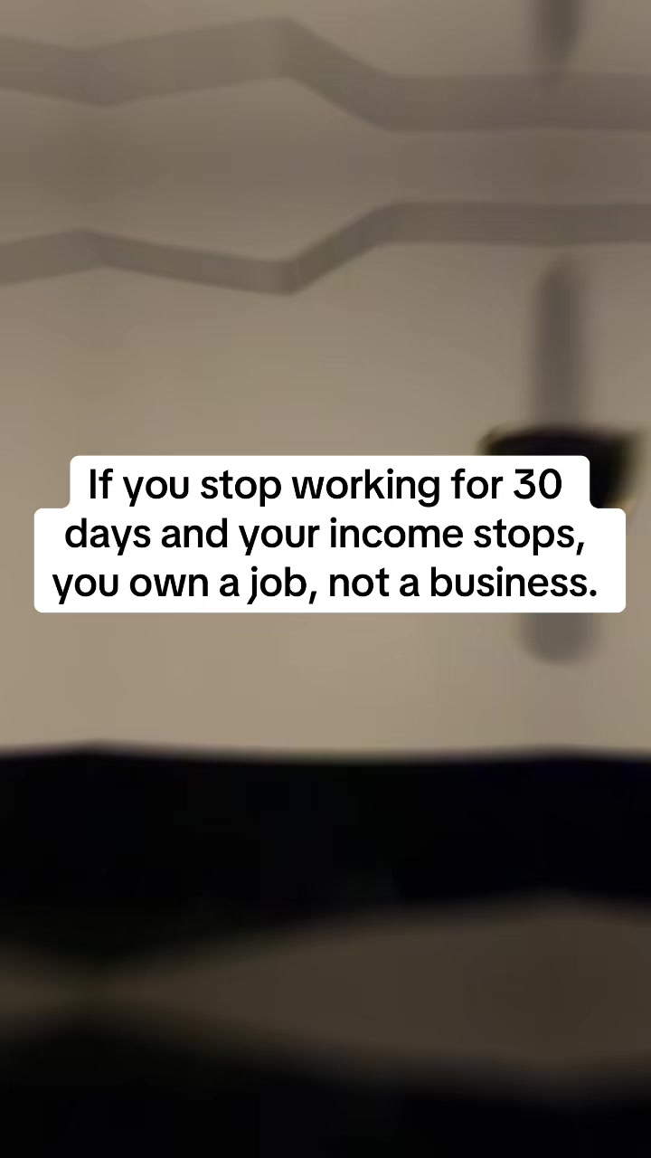 @v12doc