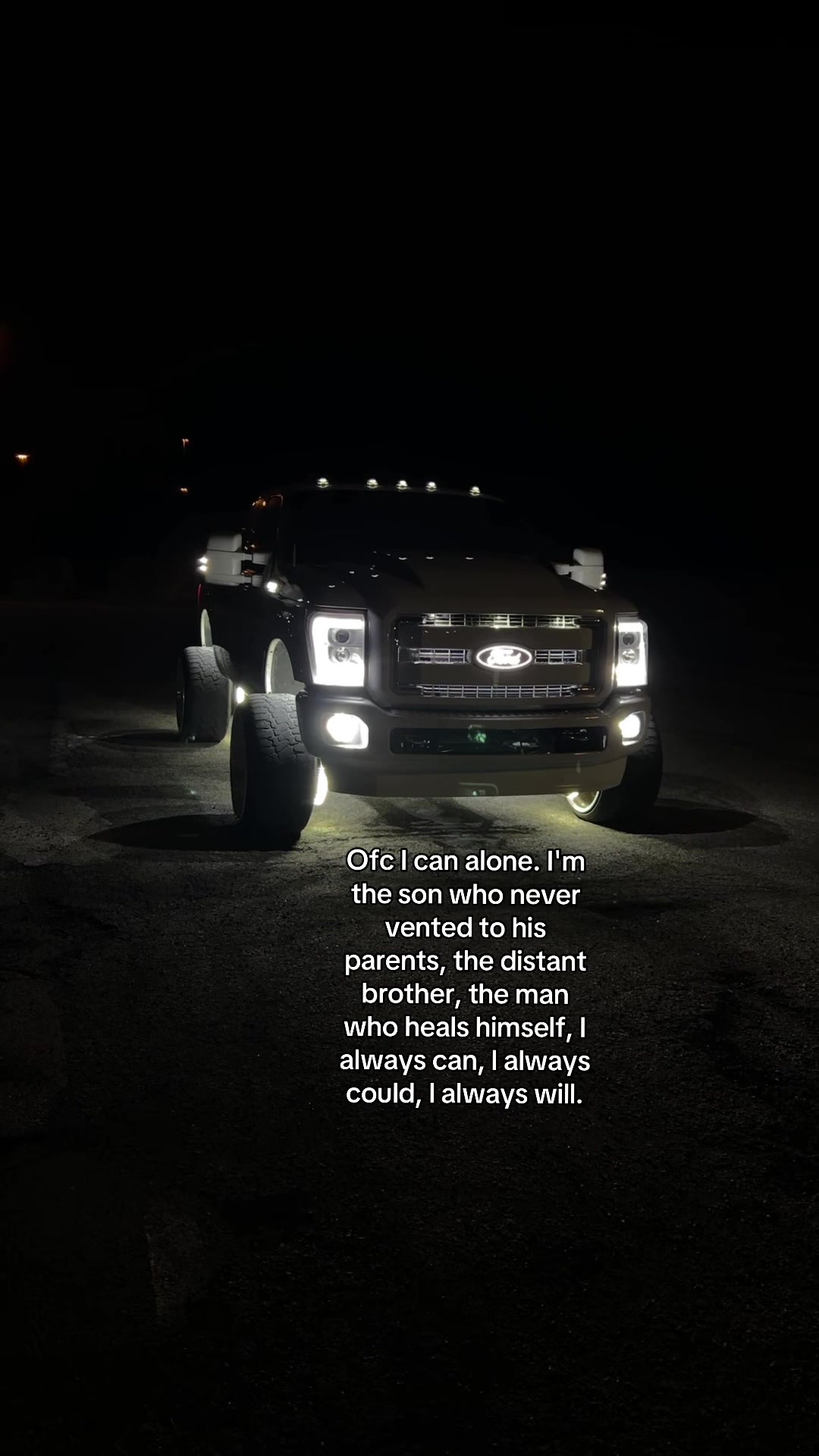 @Thomas Wohlrab