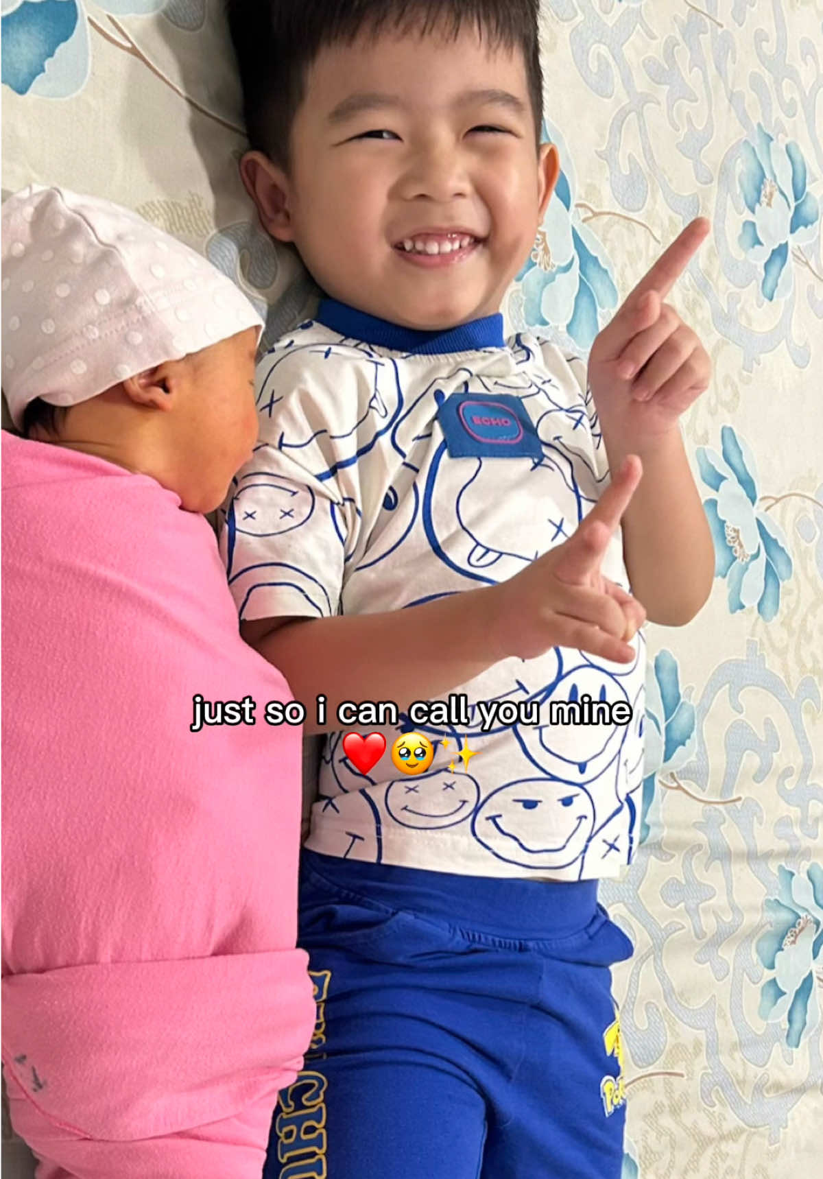 @vera