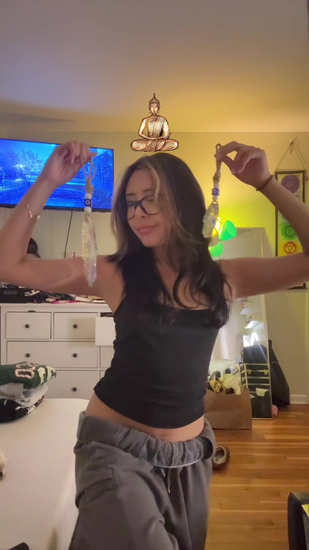 @luhvviv