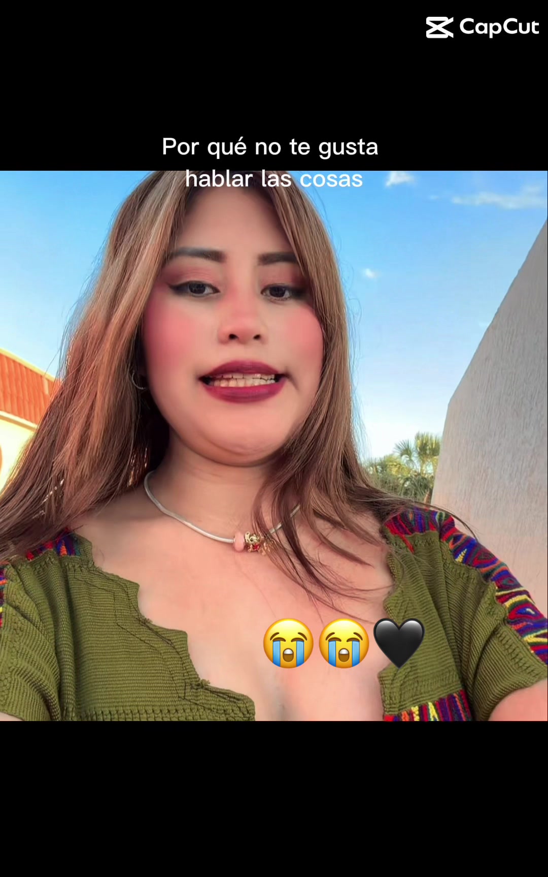 @Kathy López 🦝🥀
