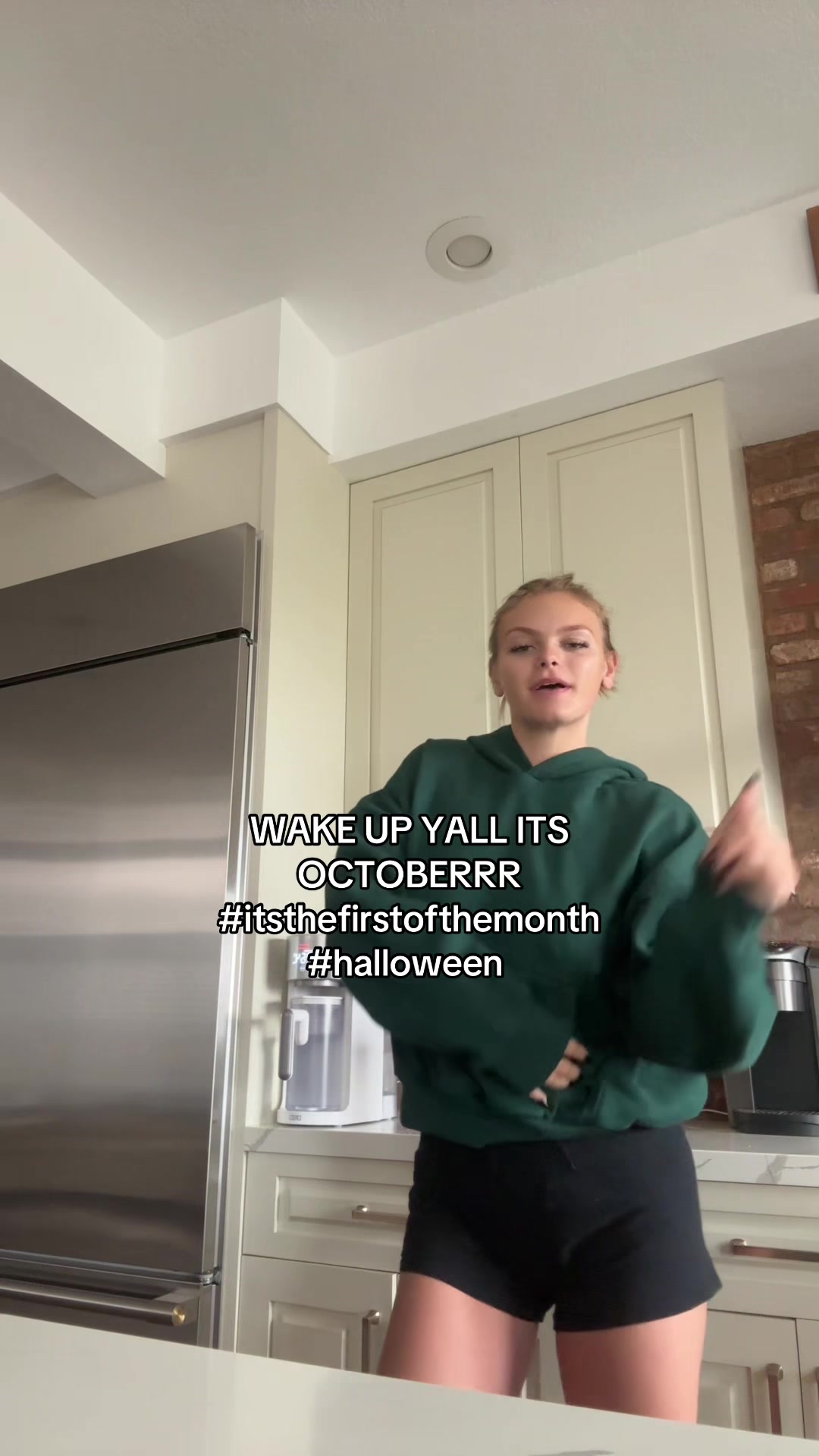 @lexiii