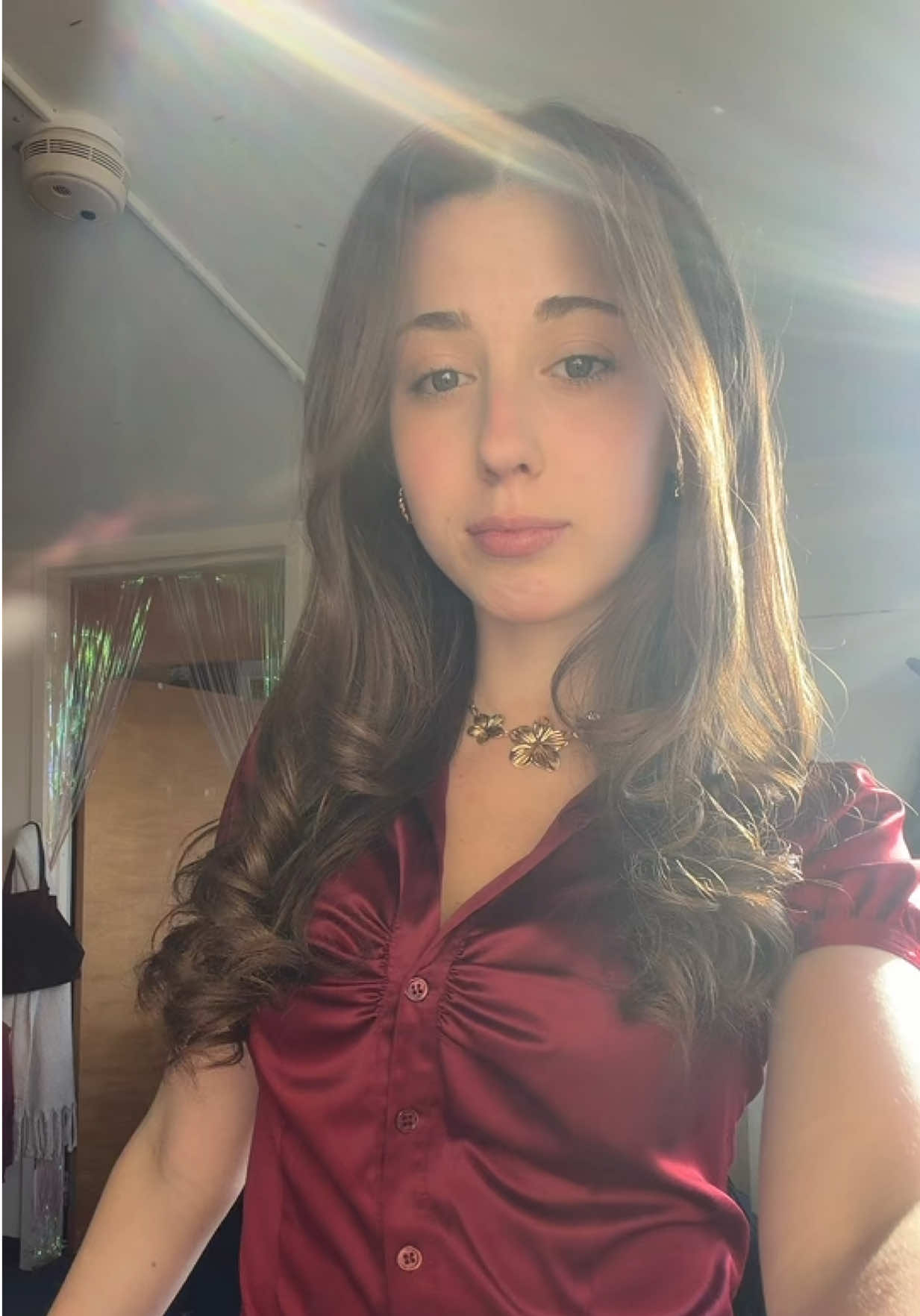 @sofiia