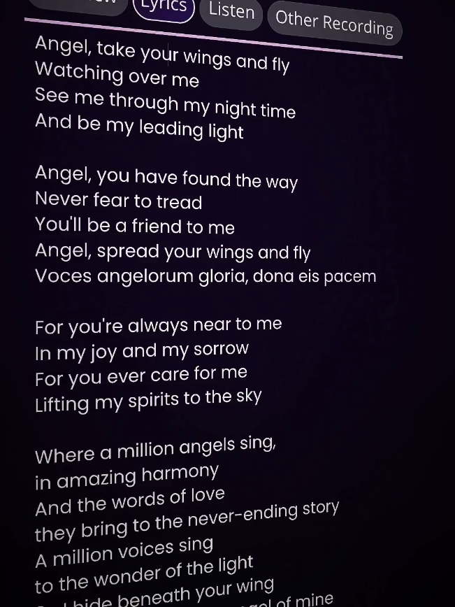 @veelyricss🎻