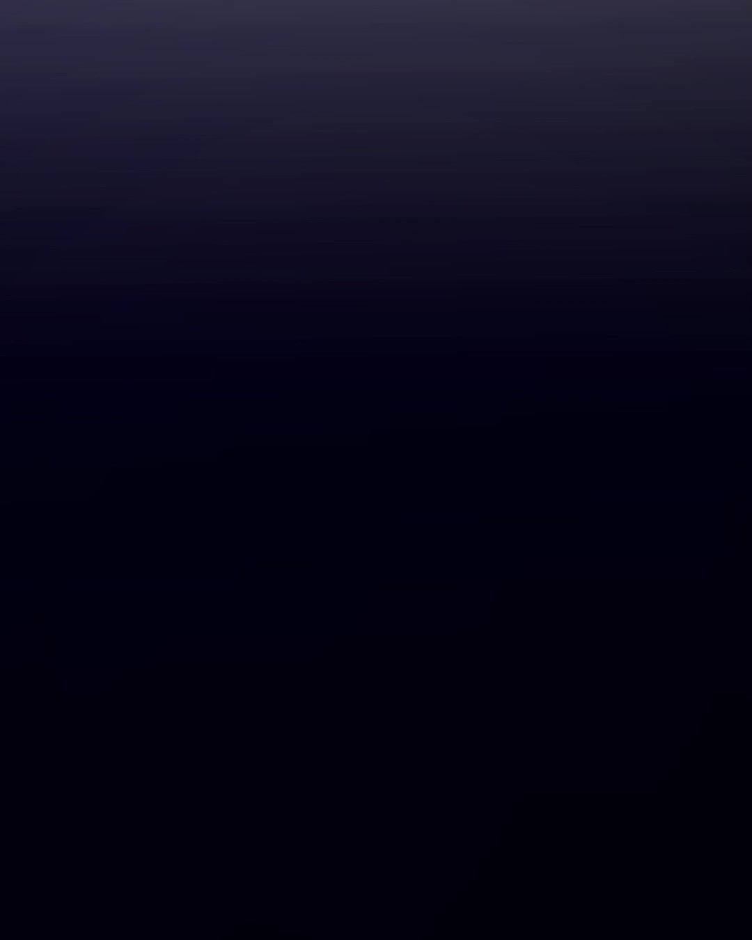 @ファン様
