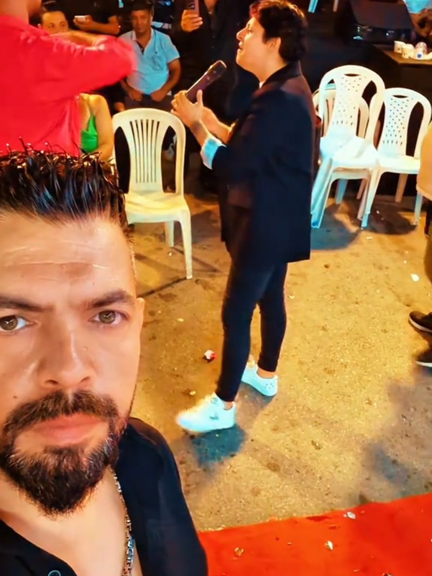 @VIDEO BAHADIR 🎥