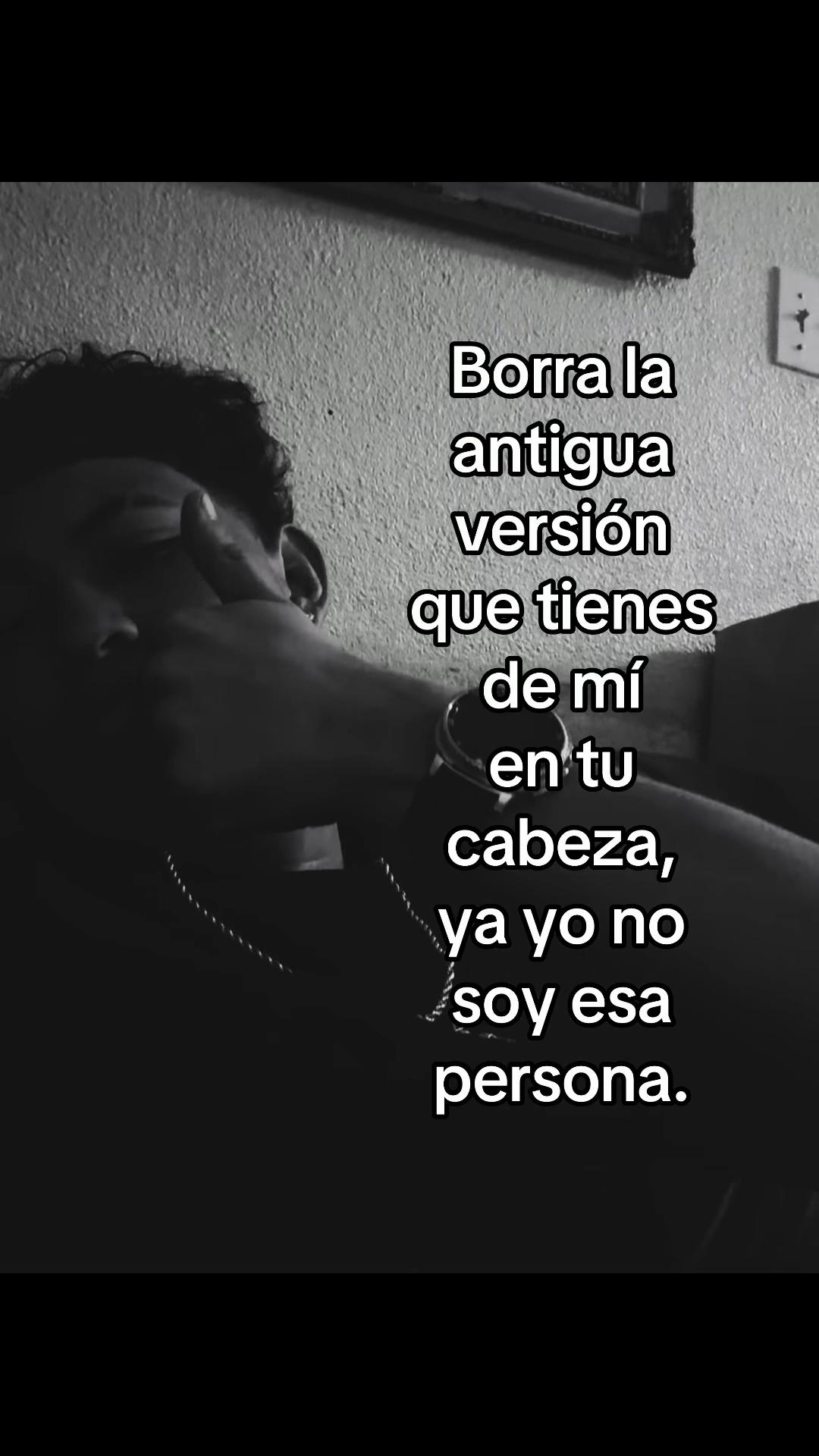 @leonardo_vnzz