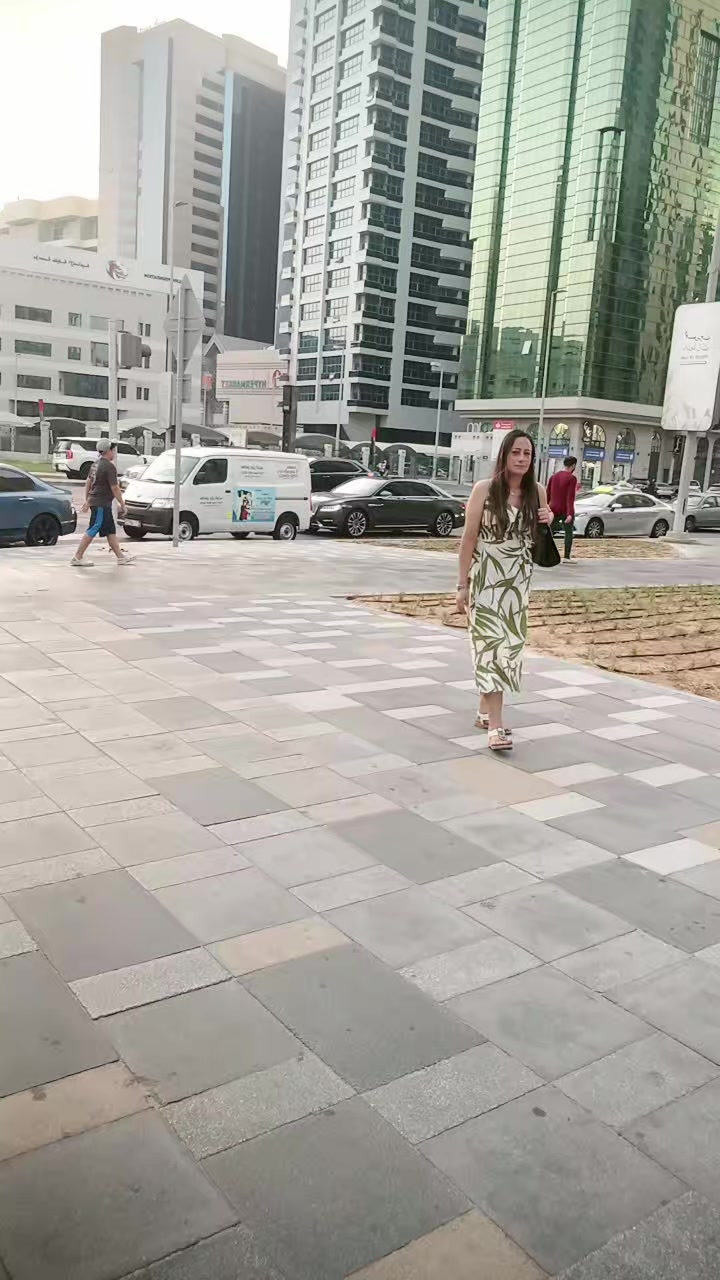 @Salina Khatri