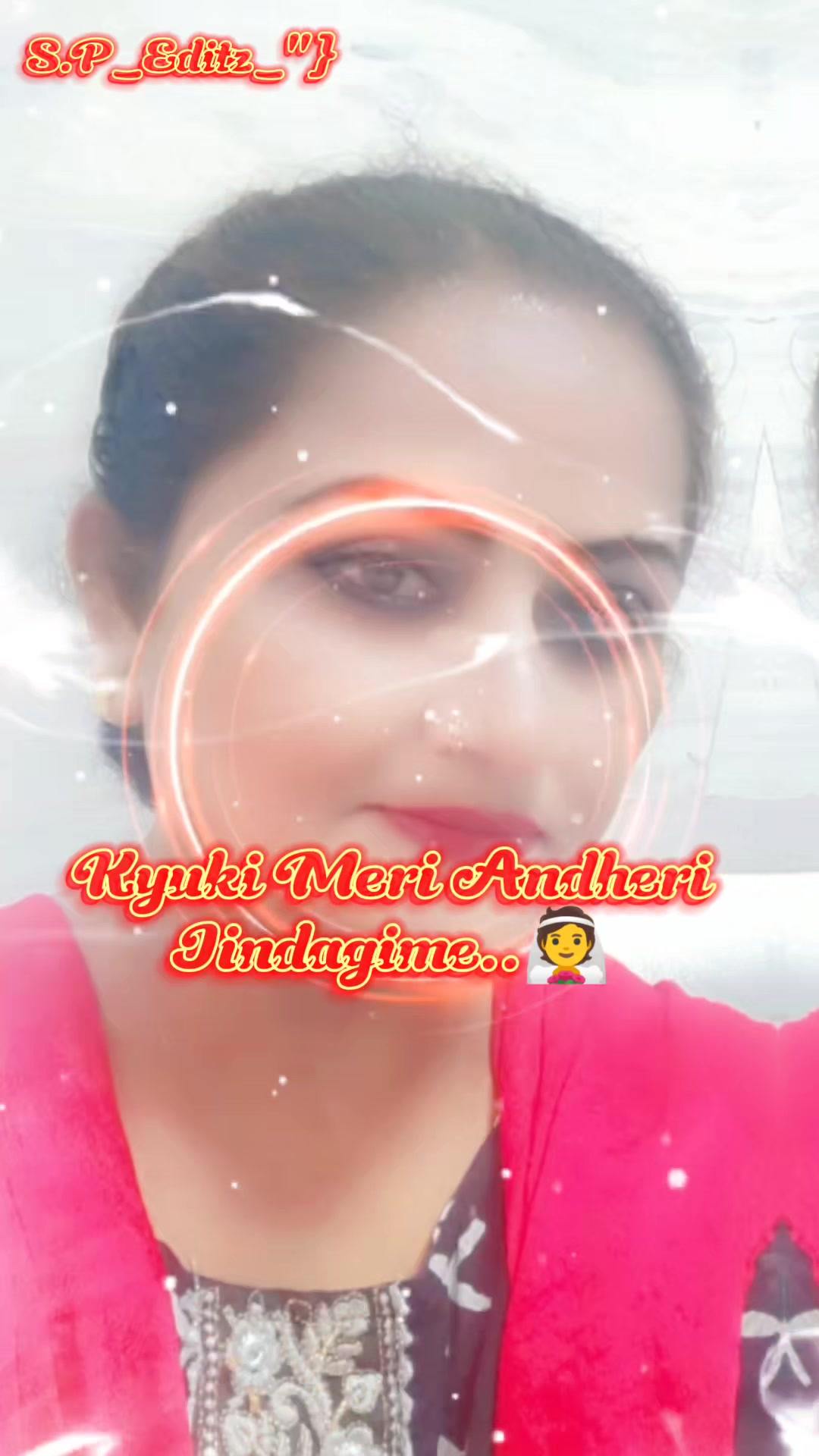 @ranveersingh4696