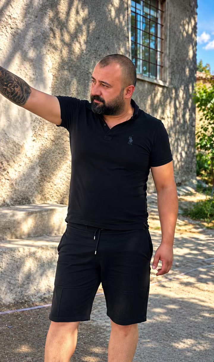 @Ömer