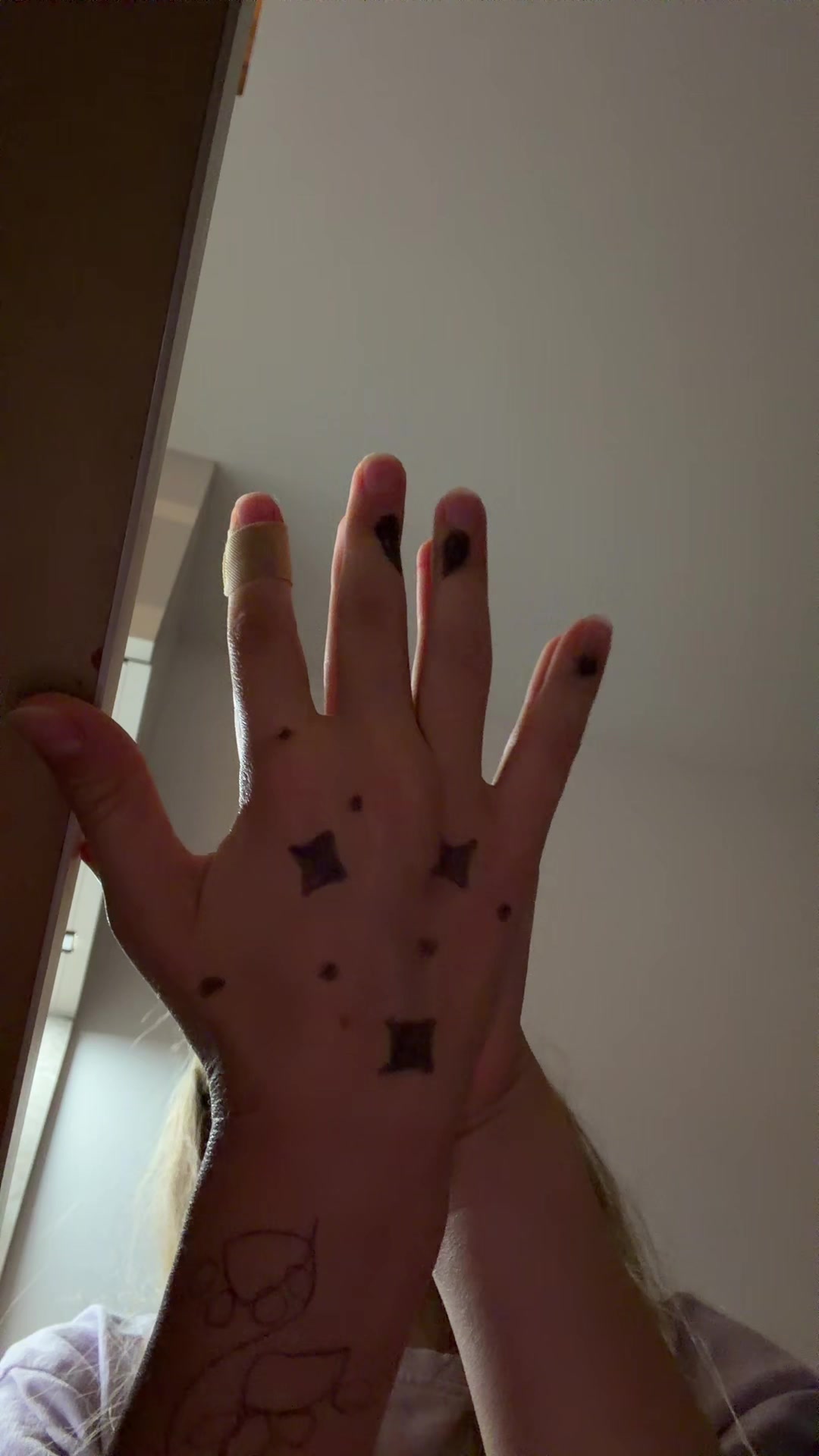 @LizaKeyka💓