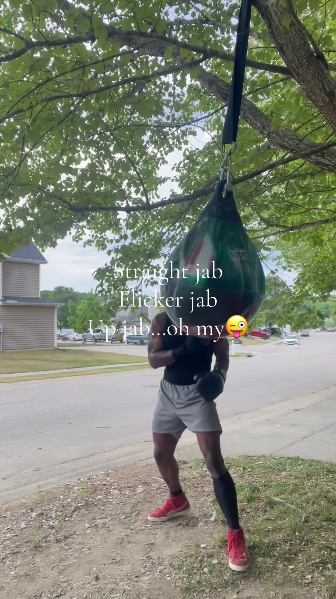 @fatboigetrite