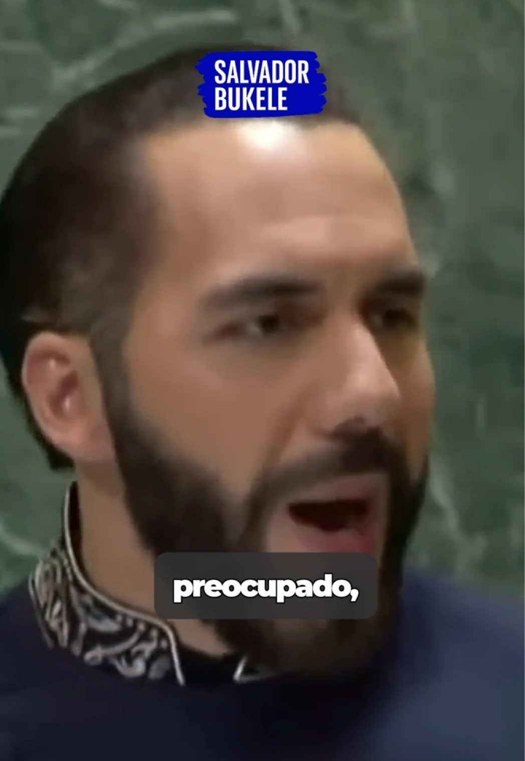 @salvadorbukele