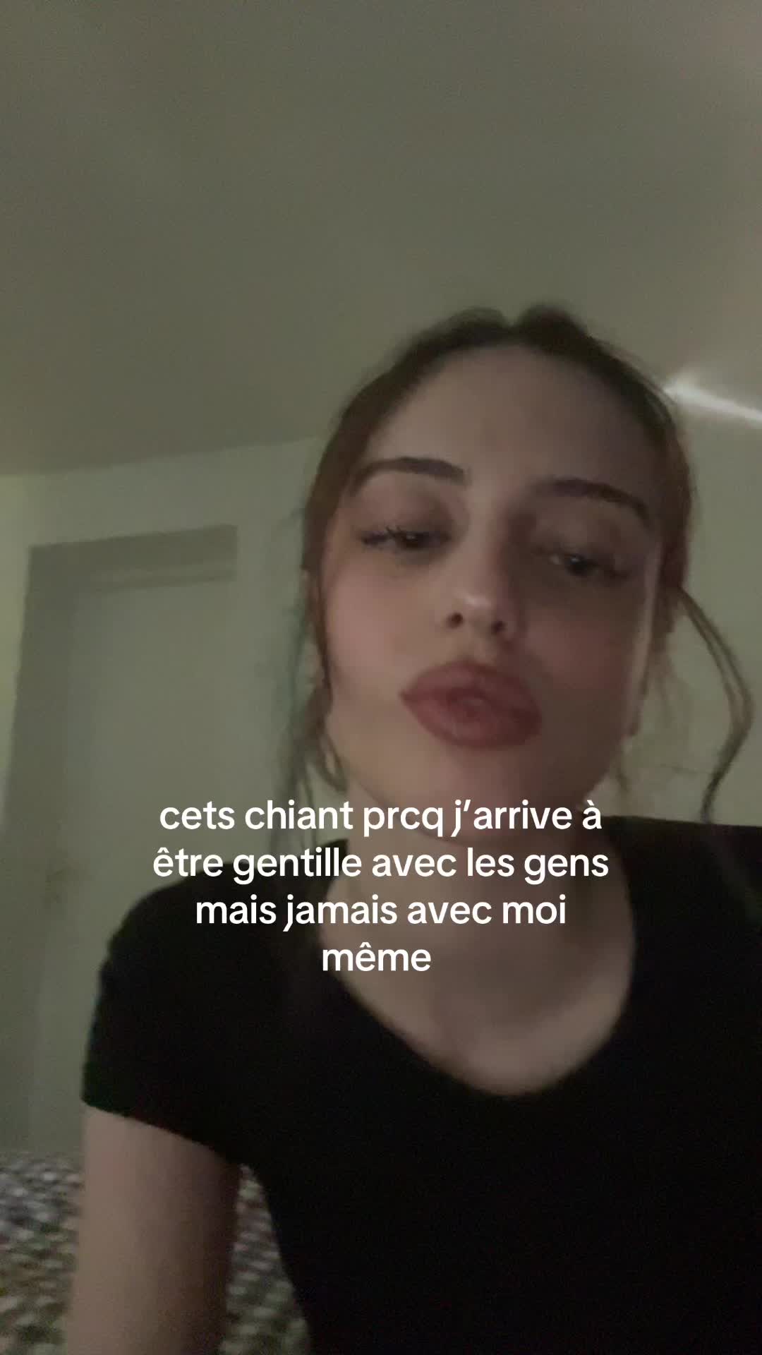 @chlo sans filtre