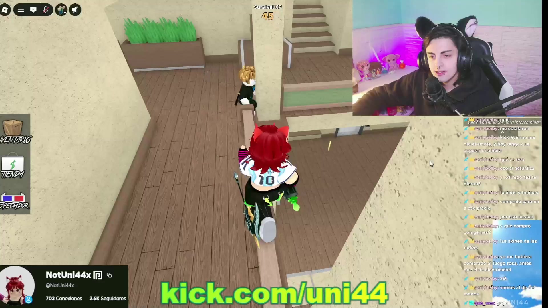 @Uni44
