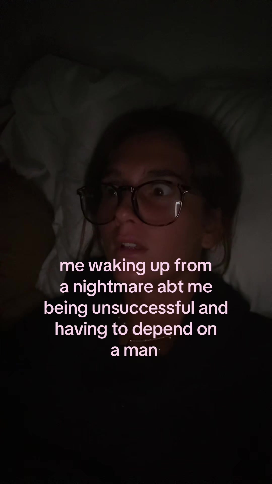 @ava grace