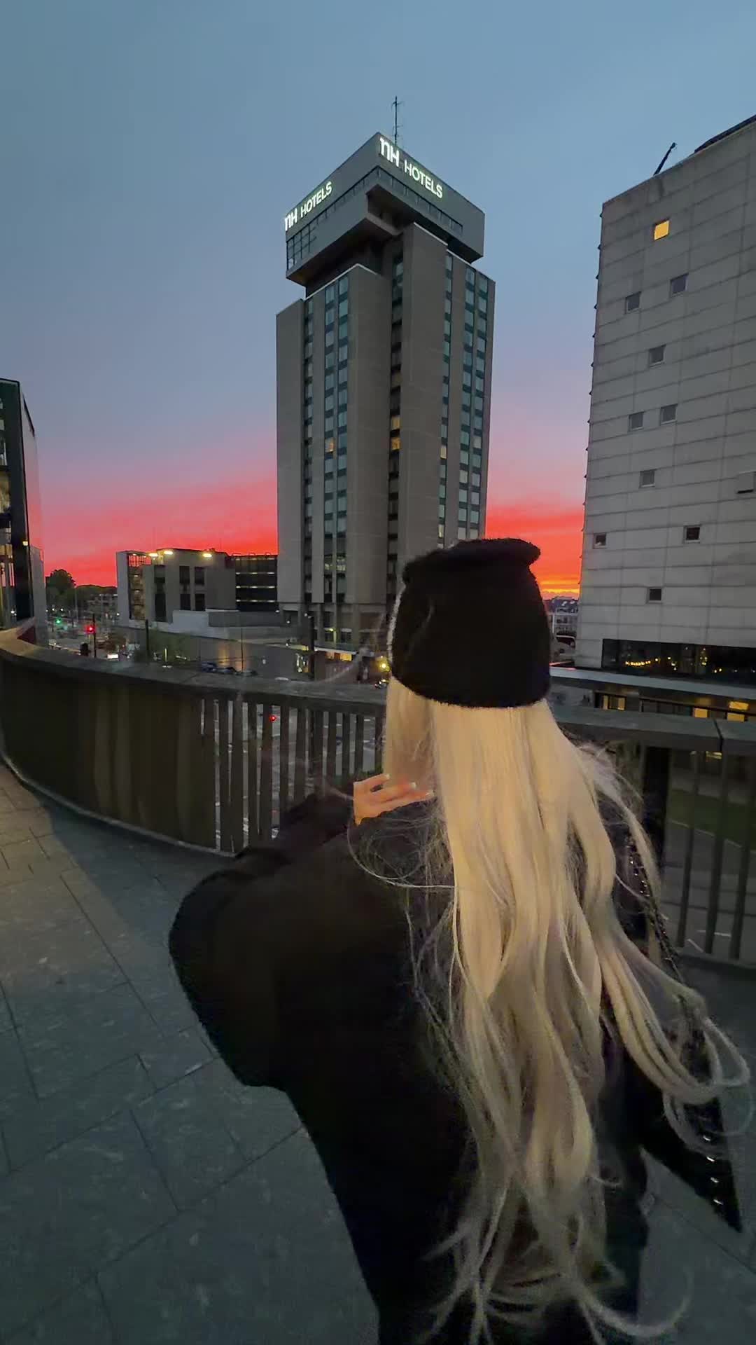 @tgbossbarboss