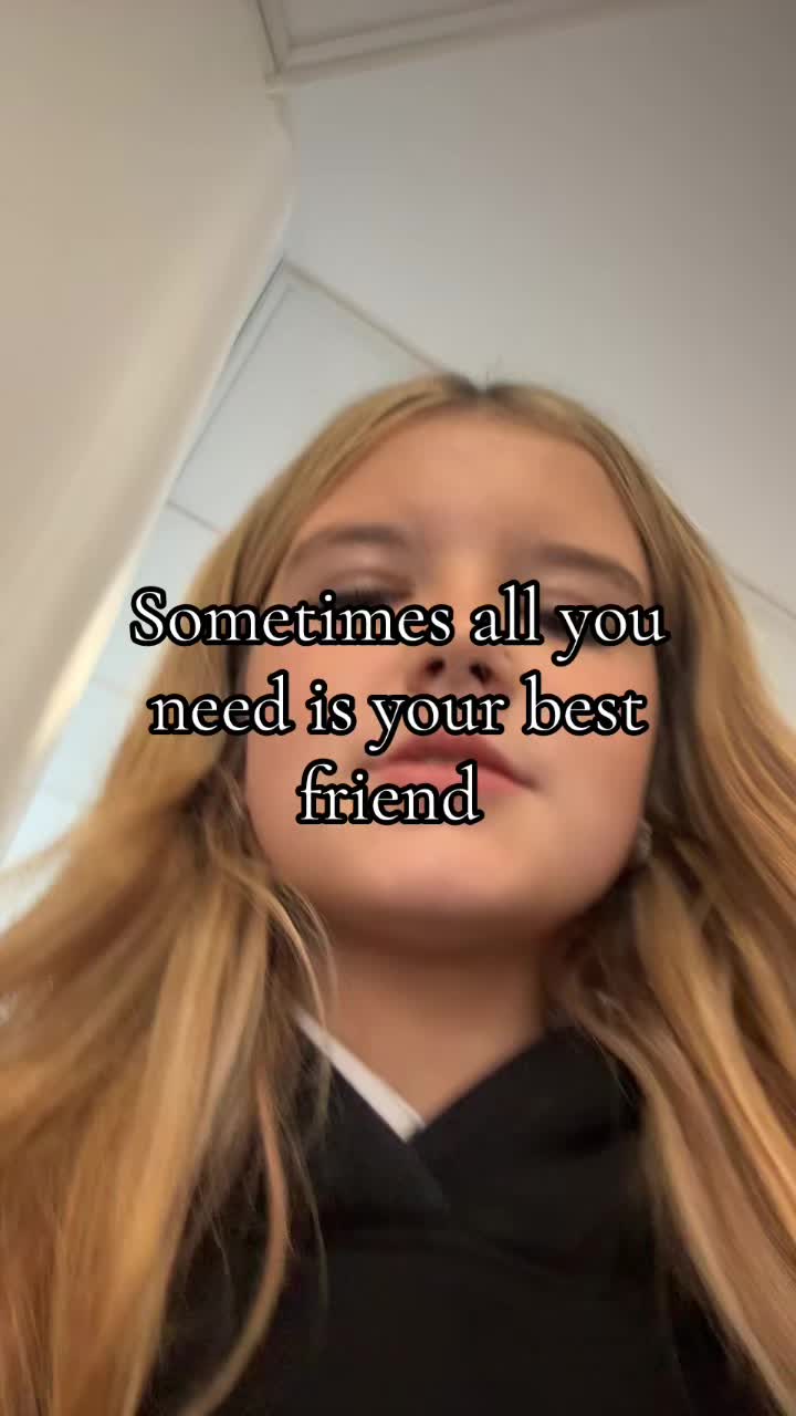 @Kayla xx