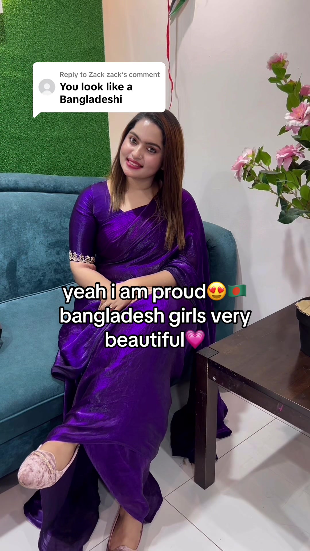 @mehra__moemen