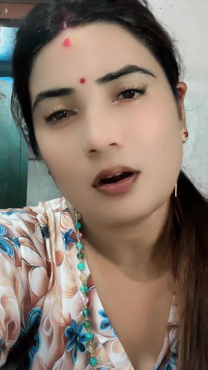 @Sita Poudel