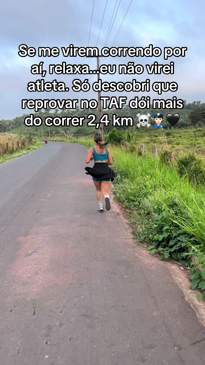 @Mirelly Freitas