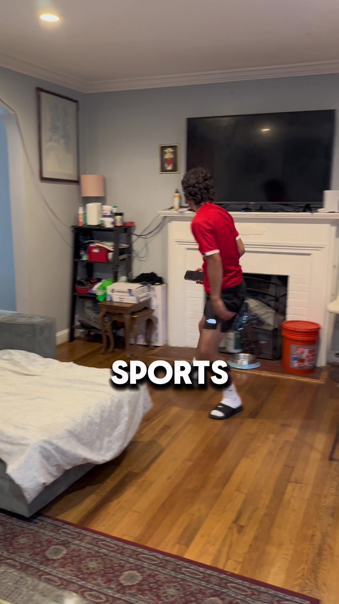 @eckicks