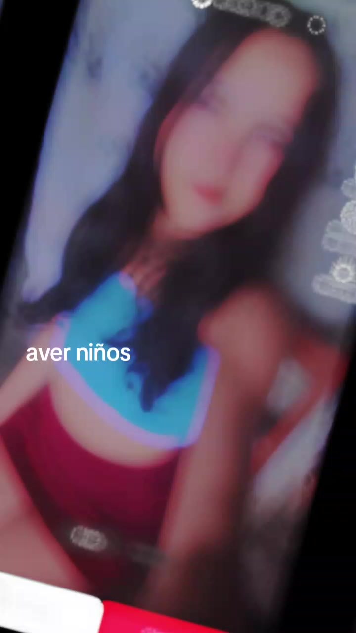 @la flaca toxica