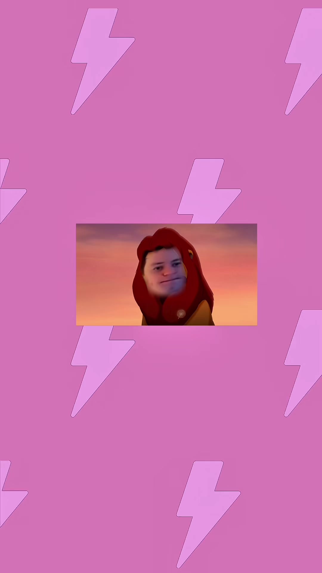 @quizlix12