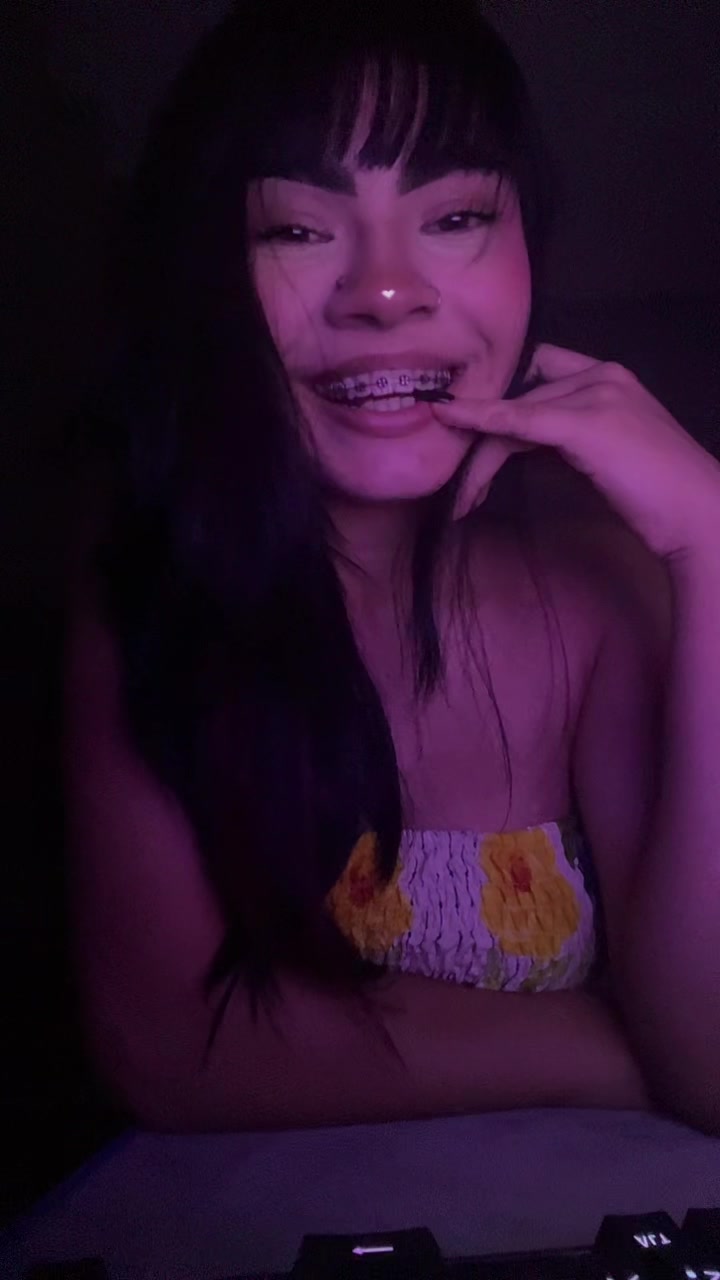 @myllinha ๐