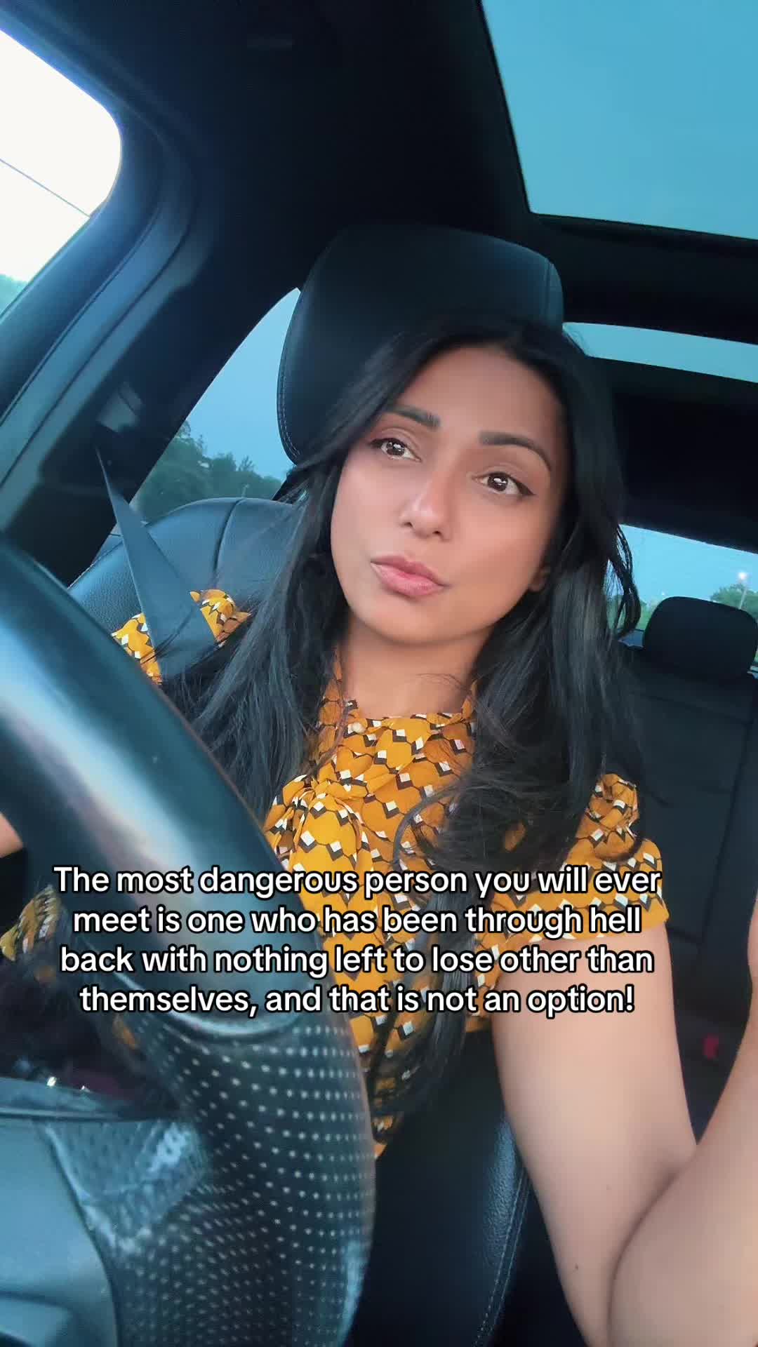 @Sharmin