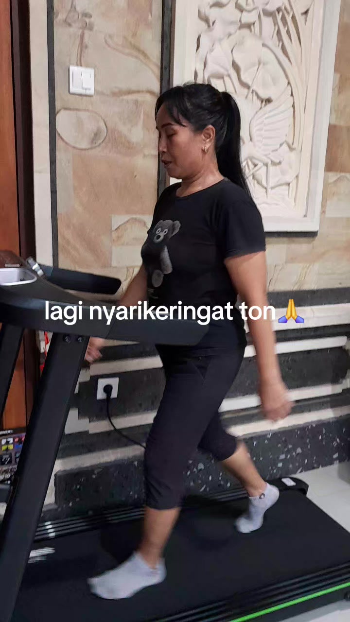 @Ketut Suartini