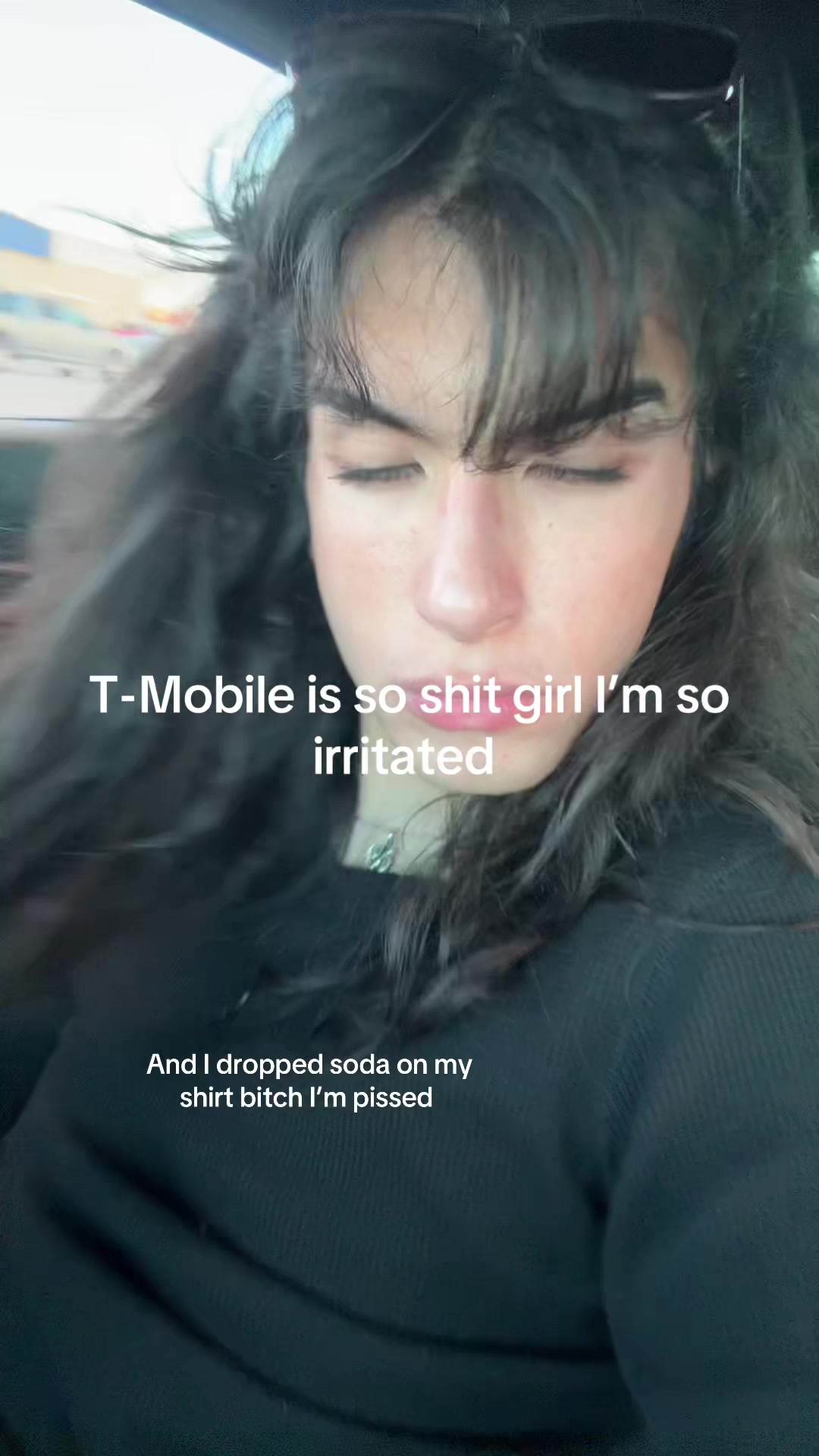 @puools