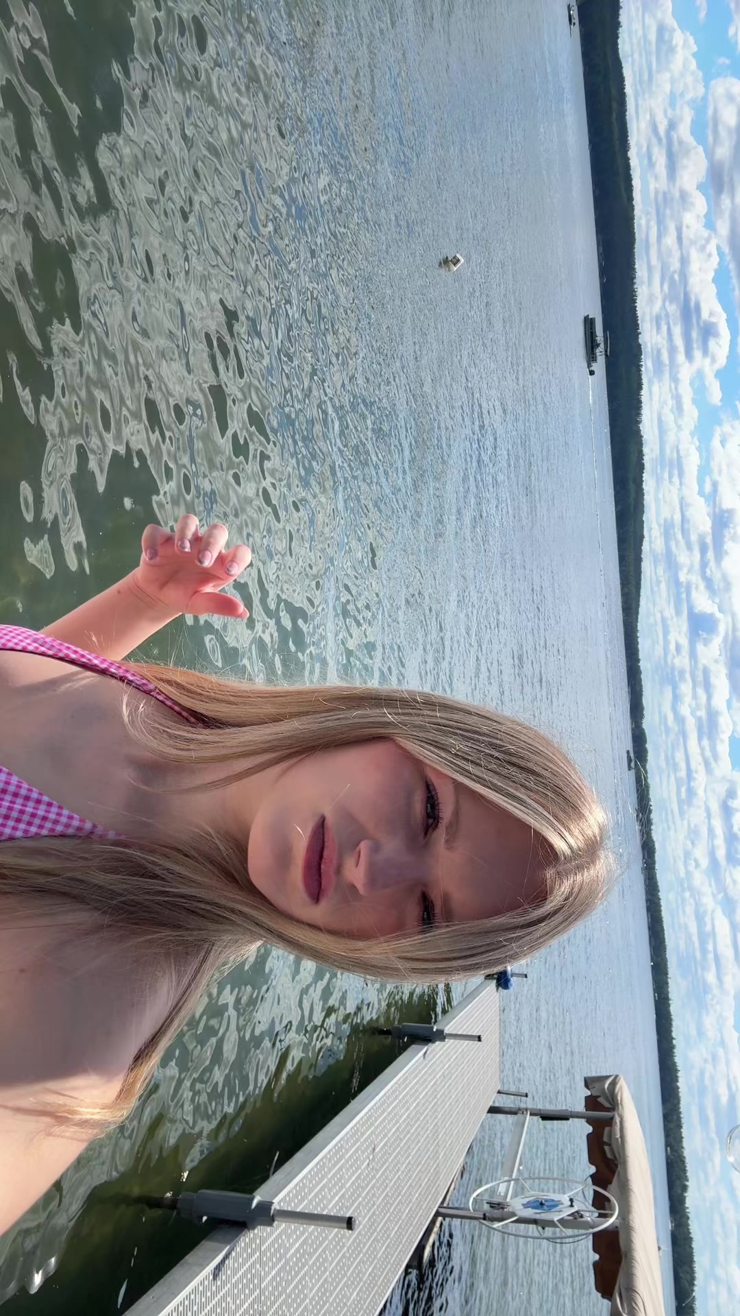 @natalie