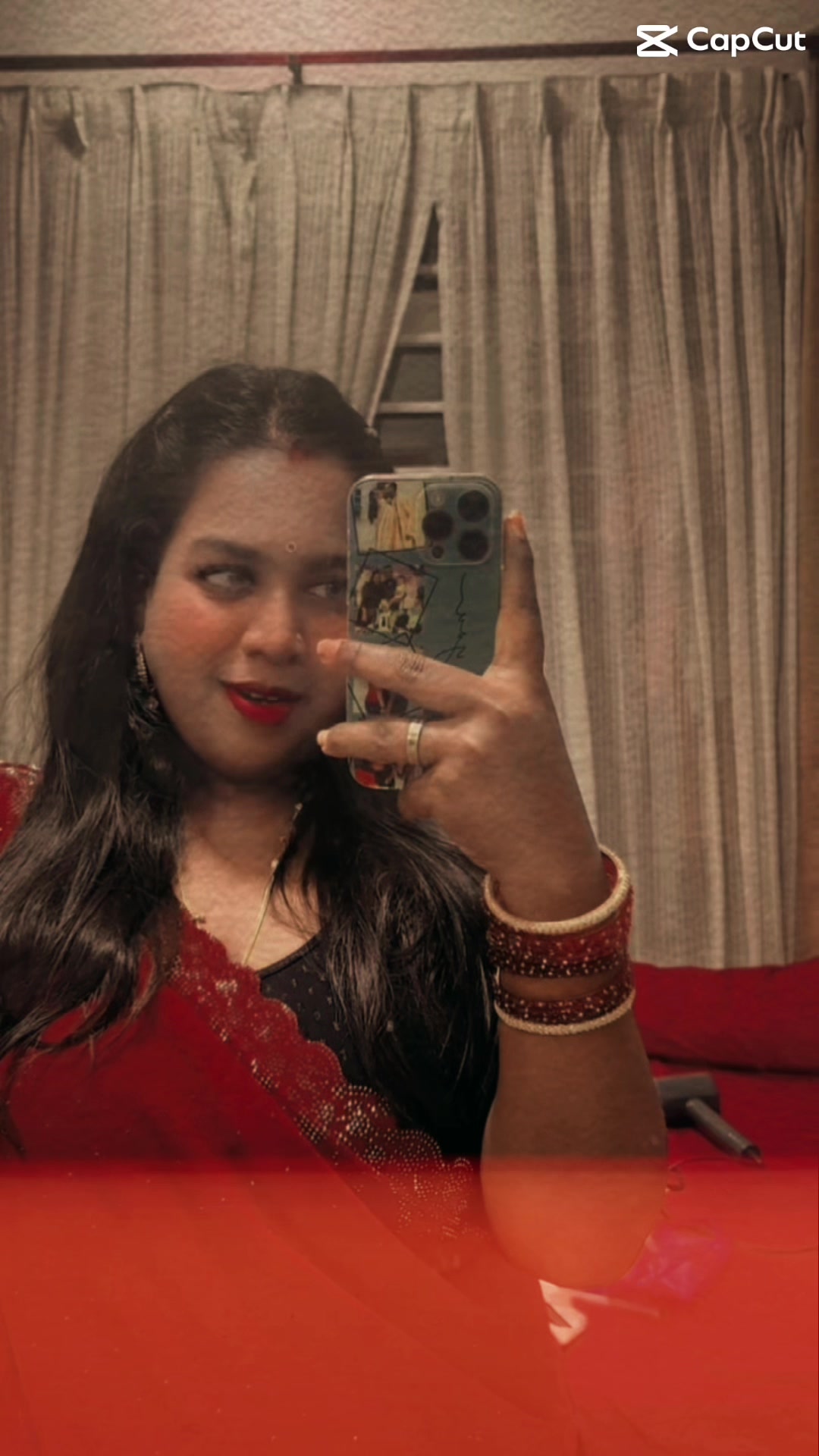 @Kamali Coway HP