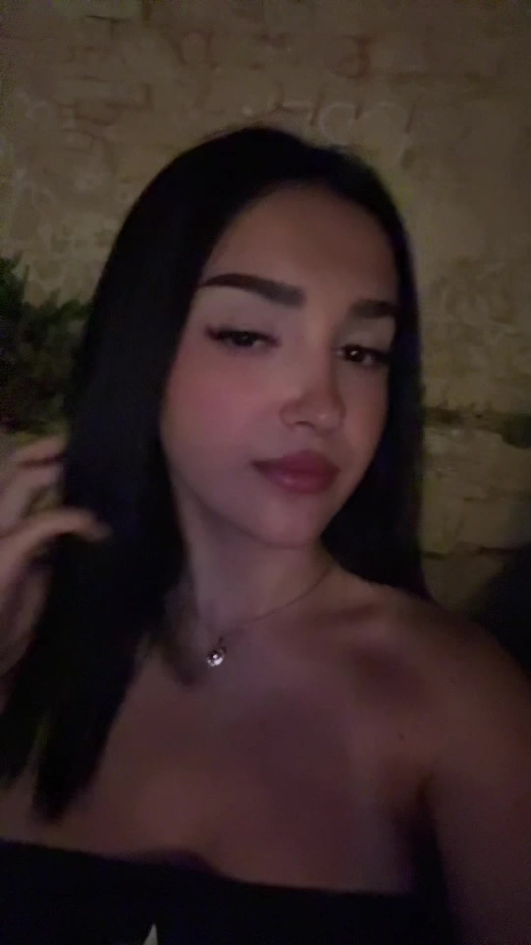 @𝐿𝑒𝒶🐈&zwj;⬛