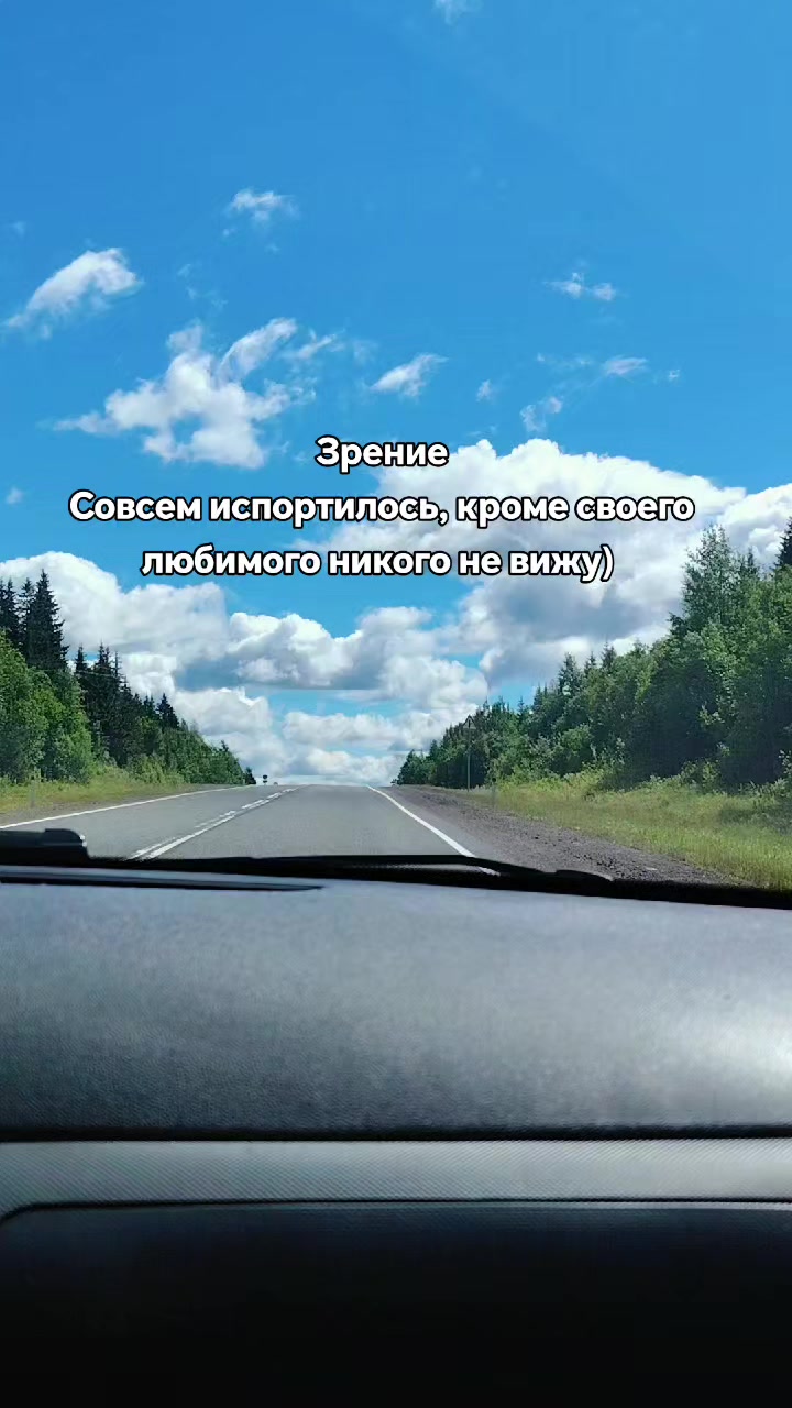 @🌸💕ⅅǻຮħǻ-💕🌸