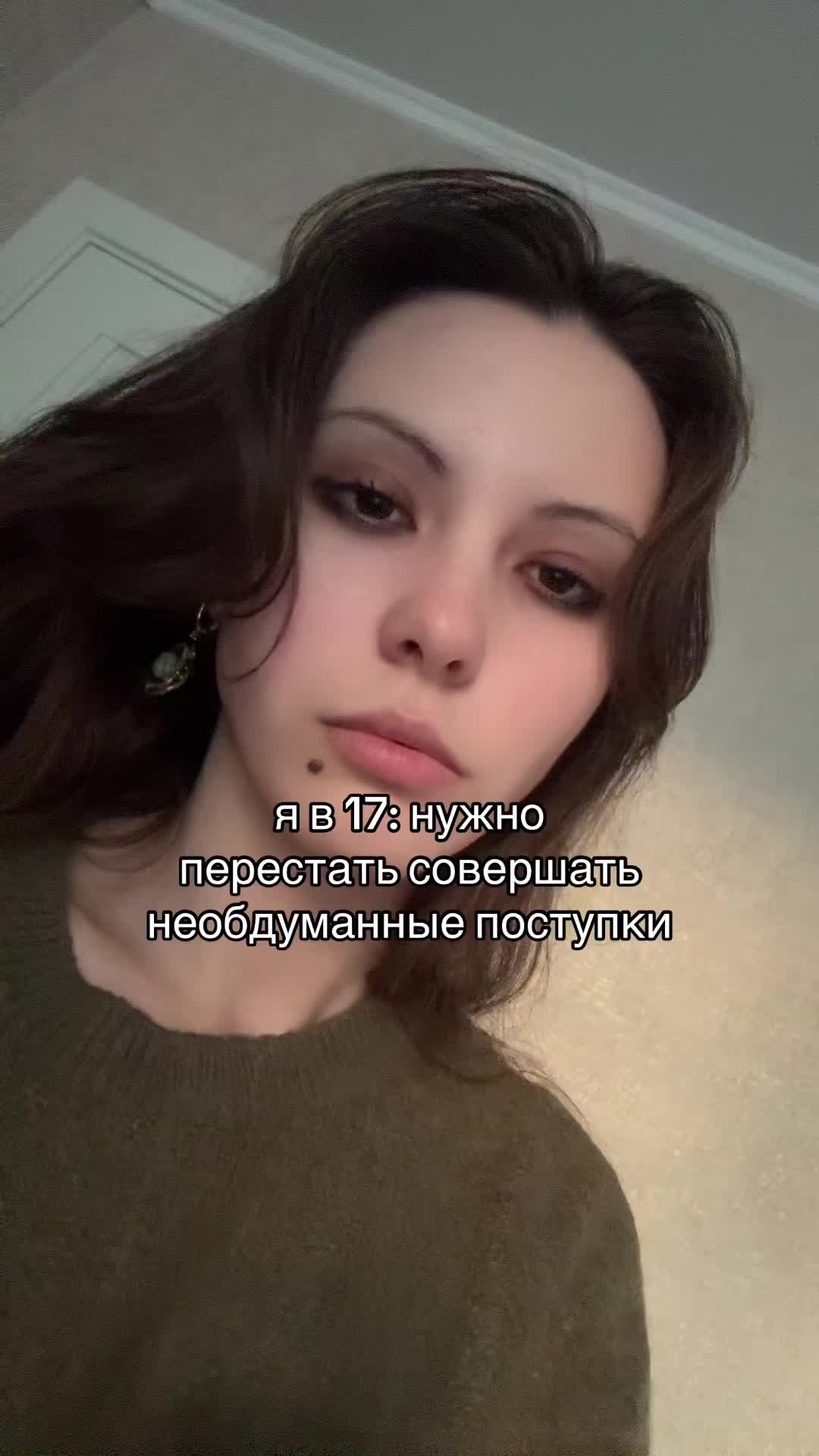 @hisameno