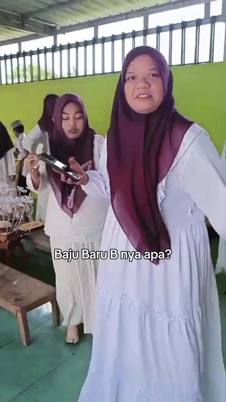 @Rnst