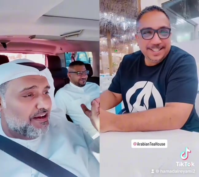 @hamadreyami