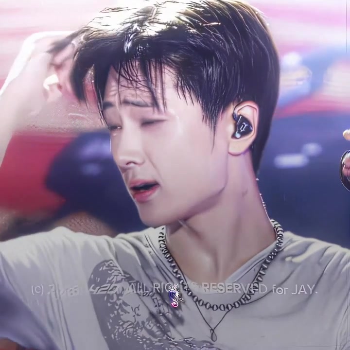 @tae ♛