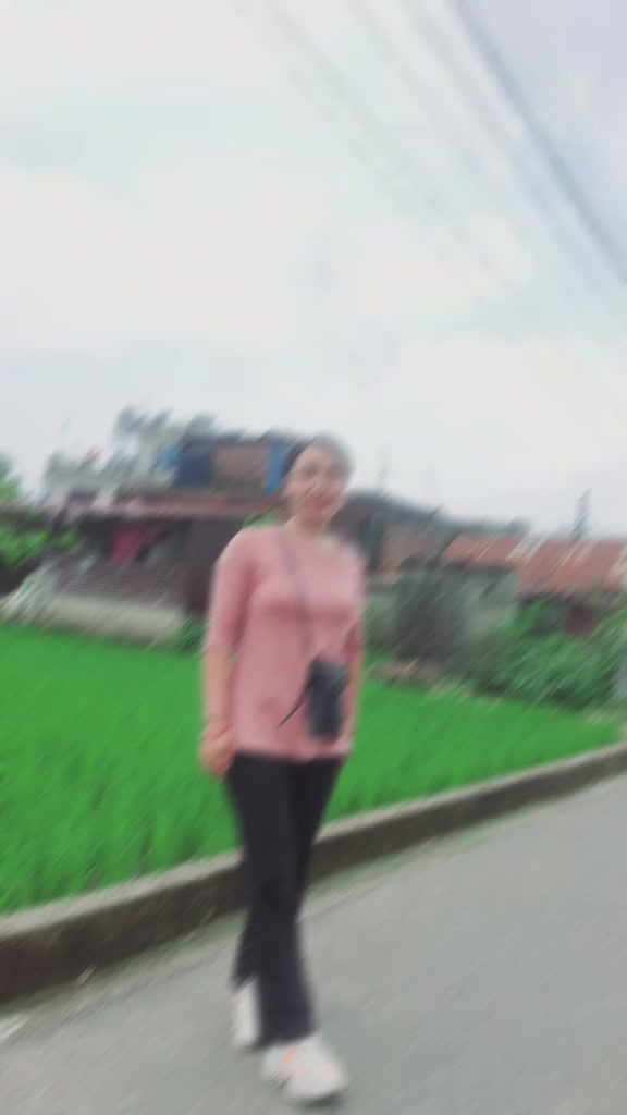 @Bimala Bidhan