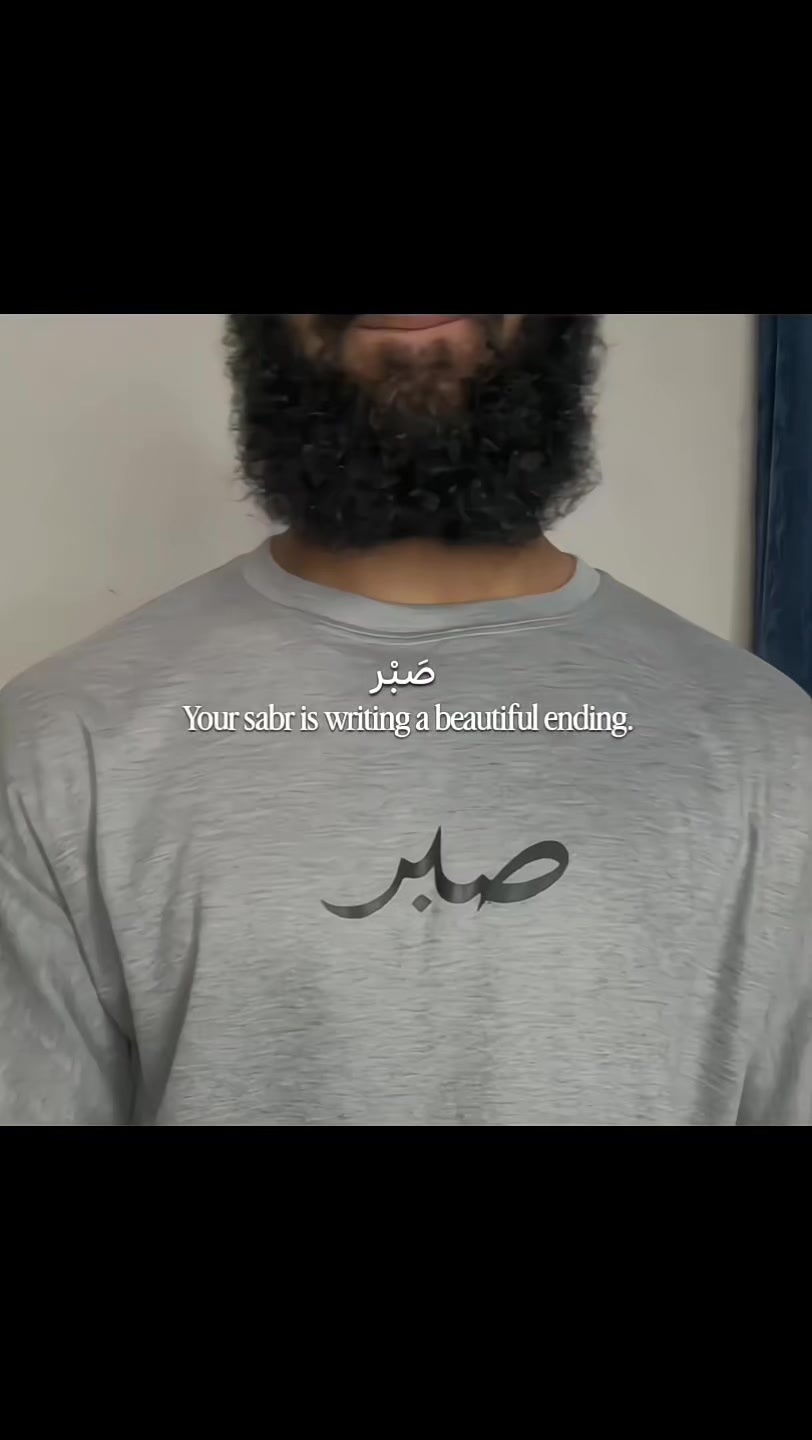 @Halal Mohsin