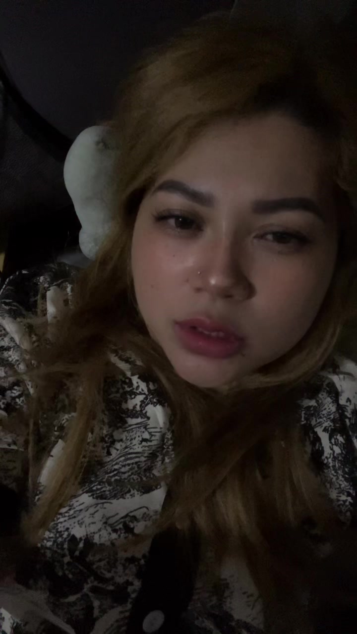 @๐ ๐ ๐ ๐